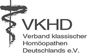 vkhd